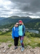 gal/2024/08 Murau/_thb_image032.jpg